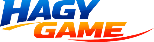 hagy game